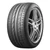 Bridgestone POTENZA S001 205/50R17 89Y Nyári gumiabroncs