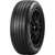 Pirelli SCORPION 235/40R20 96V Nyári gumiabroncs
