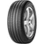 Pirelli SCORPION VERDE 275/40R21 107Y Nyári gumiabroncs