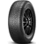 Pirelli SCORPION WINTER 2 285/35R23 107W Téli gumiabroncs
