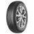 Falken SINCERA SN-110 155/65R14 75T Nyári gumiabroncs