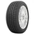 Toyo S954 Snowprox XL DOT22 205/45R16 87H Téli gumiabroncs