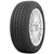 Toyo S954 Snowprox SUV XL 235/55R20 105V Téli gumiabroncs