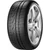 Pirelli WINTER 240 SOTTOZERO SERIE II 265/45R18 101V Téli gumiabroncs