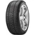 Pirelli WINTER SOTTOZERO 3 225/40R18 92V Téli gumiabroncs