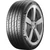 Semperit SPEED-LIFE 3 255/45R18 103Y Nyári gumiabroncs