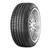 Continental ContiSportContact 5 235/40R19 96Y Nyári gumiabroncs