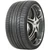 Continental ContiSportContact 5P 255/35R19 96Y Nyári gumiabroncs
