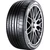 Continental SportContact 6 265/40R20 104Y Nyári gumiabroncs