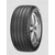 Dunlop SP Sport MAXX GT ROF* 245/50R18 100W Nyári gumiabroncs