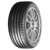 Dunlop SPORT MAXX RT2 275/40R18 103Y Nyári gumiabroncs