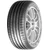 Dunlop SPORT MAXX RT2 SUV 275/45R20 110Y Nyári gumiabroncs