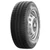 Kleber TRANSALP-2 PLUS 215/75R16C 113R Téli gumiabroncs