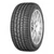 Continental ContiWinterContact TS 830 P 205/45R17 88V Téli gumiabroncs