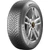 Continental WinterContact TS 870 185/60R15 88T Téli gumiabroncs