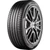 Bridgestone TURANZA 6 195/45R16 84V Nyári gumiabroncs