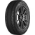 Goodyear ULTRAGRIP PERFORMANCE 3 205/60R16 96H Téli gumiabroncs