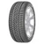 Goodyear ULTRAGRIP PERFORMANCE GEN-1 245/45R17 99H Téli gumiabroncs