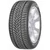 Goodyear ULTRAGRIP PERFORMANCE + 255/50R19 107T Téli gumiabroncs