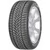 Goodyear ULTRAGRIP PERFORMANCE + SUV 255/40R22 103V Téli gumiabroncs