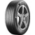 Continental UltraContact 225/65R17 102H Nyári gumiabroncs