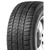 Continental VanContact 4Season 215/70R15C 109/107S Négyévszakos gumiabroncs