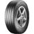 Continental VanContact Eco 215/70R15C 109/107S Nyári gumiabroncs