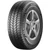 Semperit VANGRIP 3 225/65R16C 112R Téli gumiabroncs