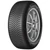 Goodyear VECTOR 4SEASONS GEN-3 205/60R16 96V Négyévszakos gumiabroncs