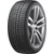 Hankook W320 215/45R17 91W Téli gumiabroncs