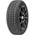 Hankook W442 155/70R13 75T Téli gumiabroncs