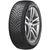 Hankook W462 205/45R16 87H Téli gumiabroncs