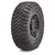Falken WILDPEAK M/T MT01 285/70R17 121Q Nyári gumiabroncs