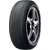 Nexen WING.SNOW-G3 WH21 185/60R15 84T Téli gumiabroncs