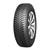 Nexen Winguard SnowG WH2 XL 185/60R15 88T Téli gumiabroncs