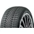 Nexen WINGUARD SPORT-2 205/45R16 87H Téli gumiabroncs