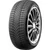 Nexen Winguard Sport2 SUV XL 235/60R18 107H Téli gumiabroncs