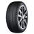 Nexen WINGUARD SPORT-3 225/45R17 94H Téli gumiabroncs
