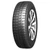 Nexen WINGUARD WT1 215/65R16C 109R Téli gumiabroncs
