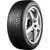Firestone WINTERHAWK 4 225/45R19 96V Téli gumiabroncs