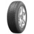 Dunlop WINTER RESPONSE-2 185/55R15 82T Téli gumiabroncs