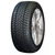 Dunlop WINTER SPORT 5 SUV 235/65R17 104H Téli gumiabroncs