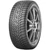 Kumho WP-52 PLUS 215/50R18 92V Téli gumiabroncs