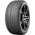 Kumho WINTERCRAFT WP72 235/40R19 96V Téli gumiabroncs