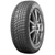 Kumho WS-71 SUV 255/55R20 110V Téli gumiabroncs