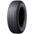 Falken ZE-914 225/55R17 97V Nyári gumiabroncs
