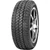 Aplus A867