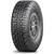 Aplus All Terrain A929