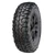Aplus Mud Terrain A929