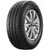 Sebring Cargo Speed Evo